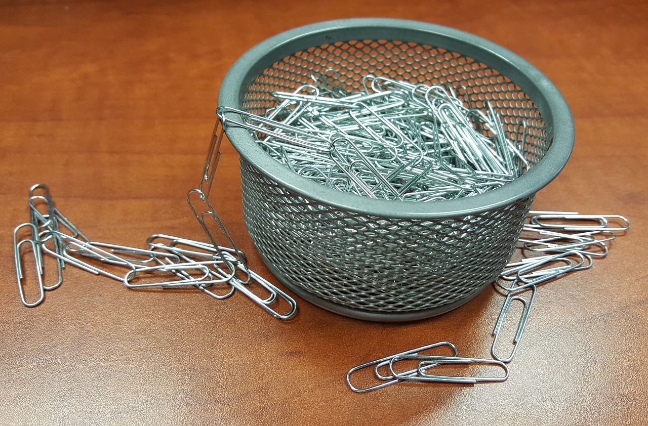 Cybersecurity