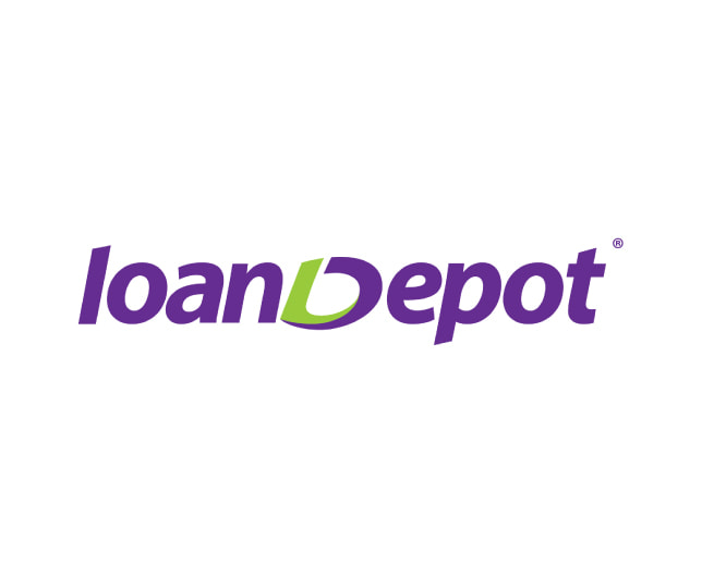 loandepot