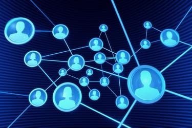 Complex Network