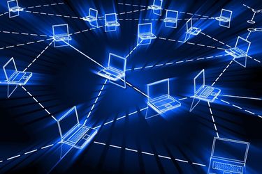 Network Concept
