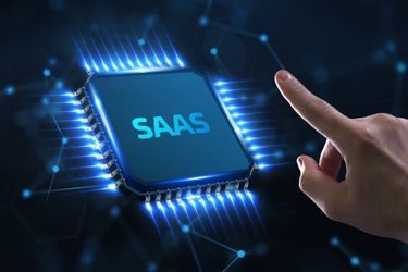 SaaS
