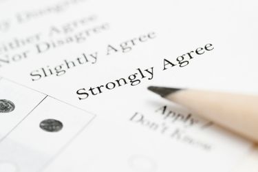 Questionnaire