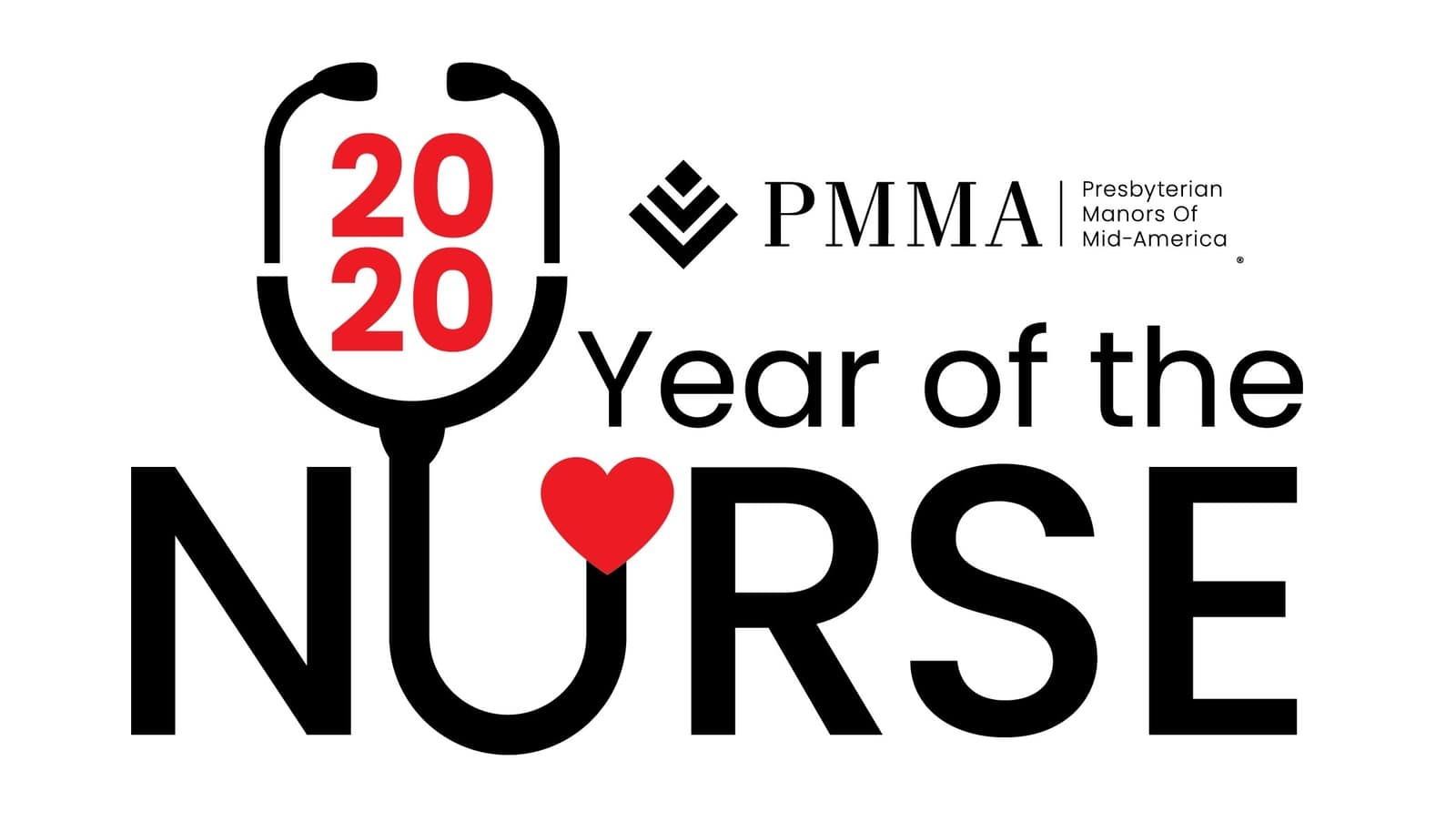 Night nurse is grateful for her career Topeka Presbyterian Manor