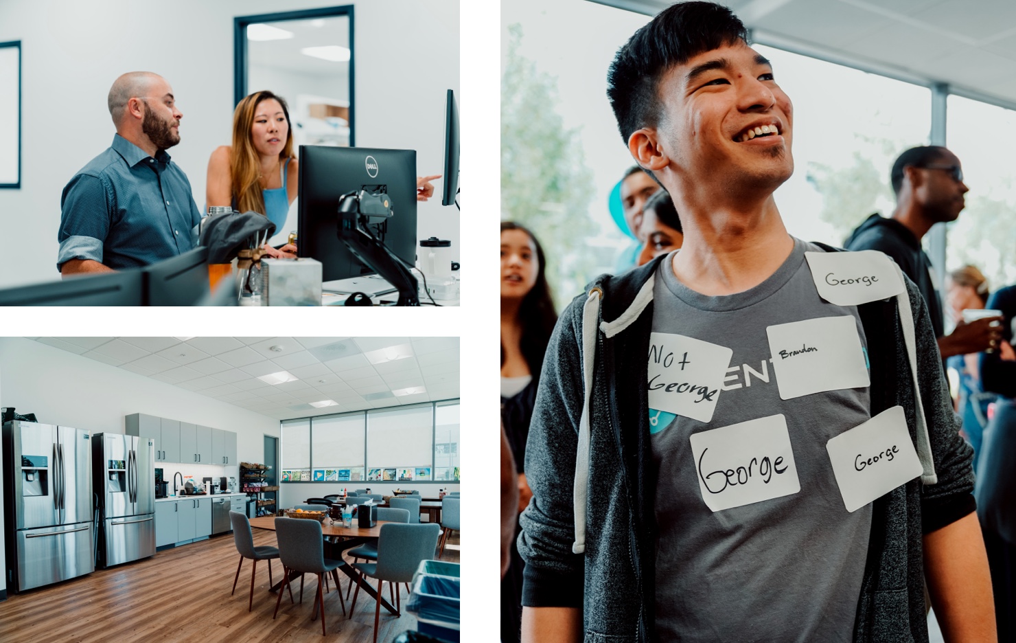 Senti Biosciences | Careers