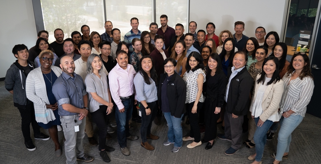 Senti Biosciences | Careers