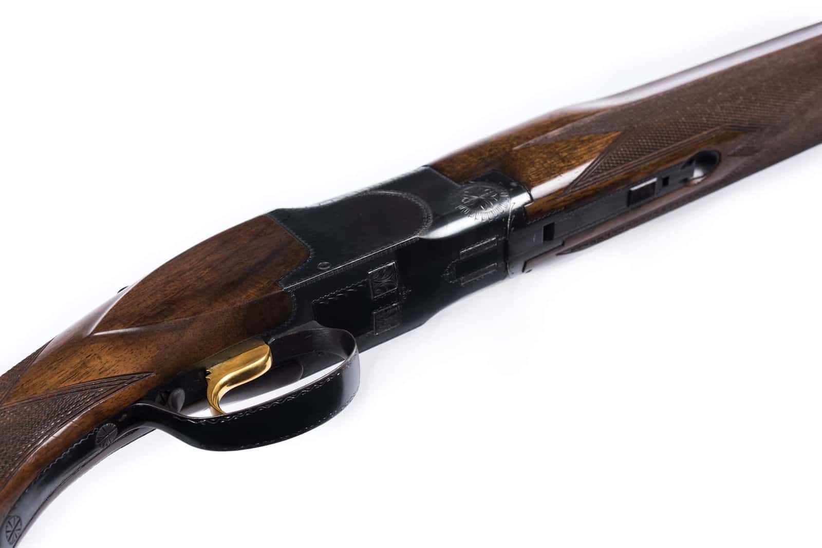 browning-b25