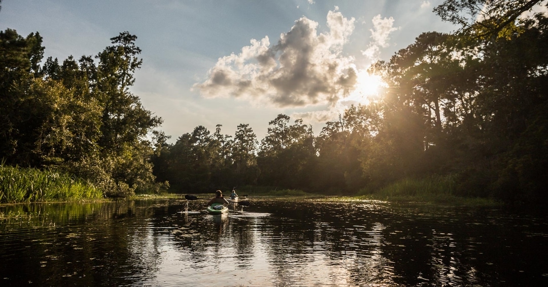 LA Real Estate Southern Lifestyle Properties