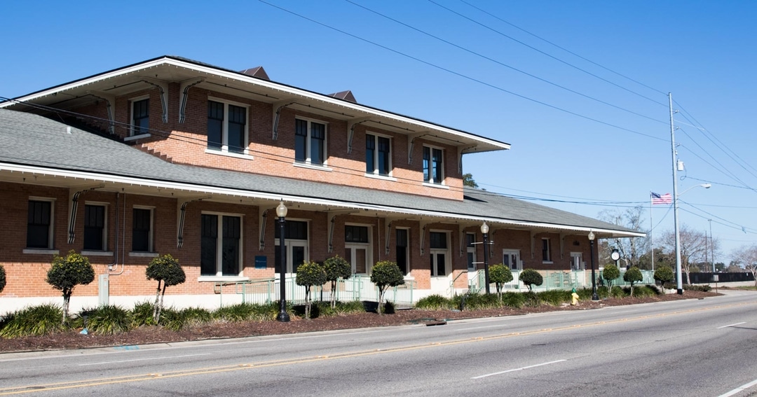 Slidell, LA Real Estate Southern Lifestyle Properties