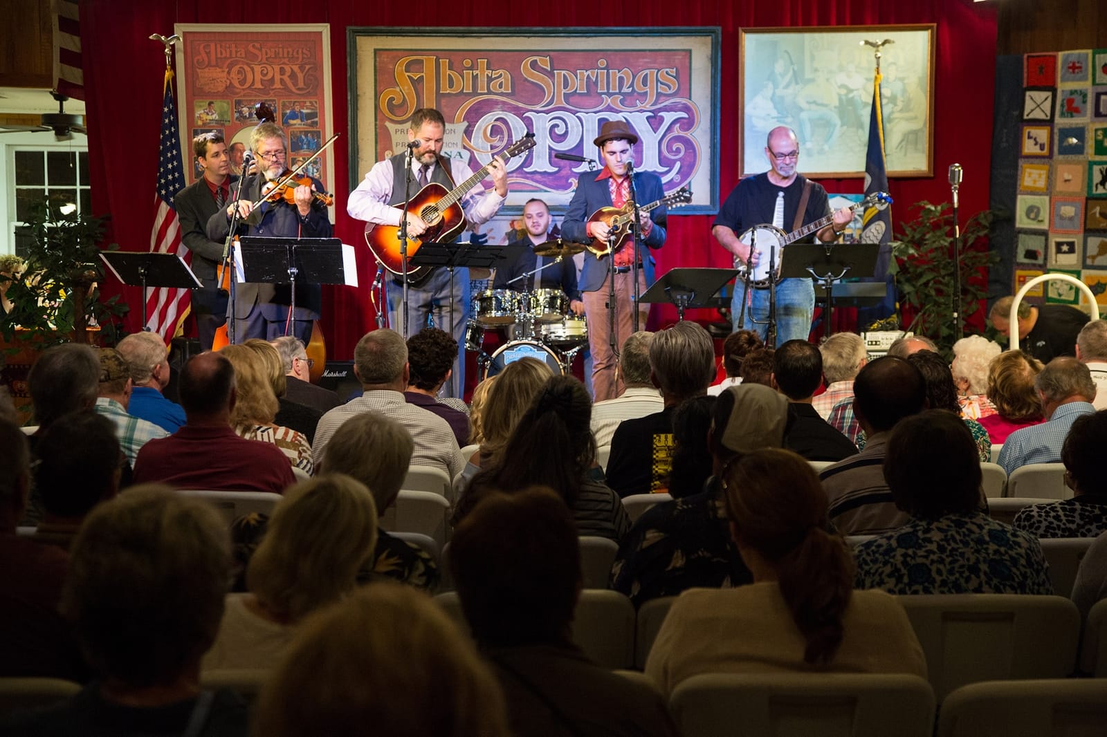 Abita Springs, LA Real Estate Southern Lifestyle Properties