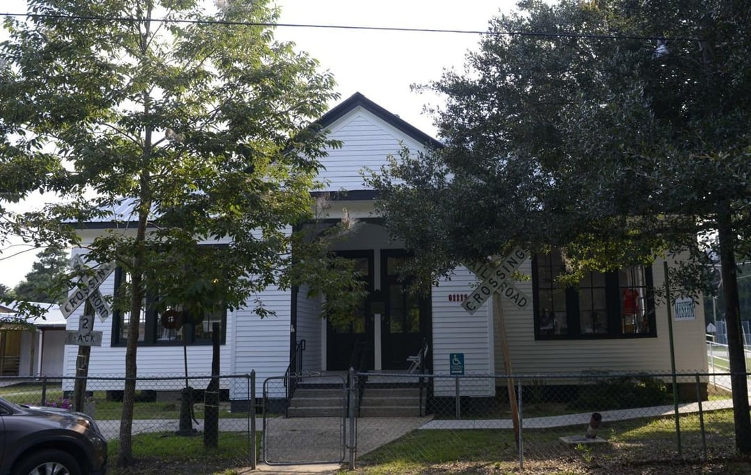 LA Real Estate Southern Lifestyle Properties