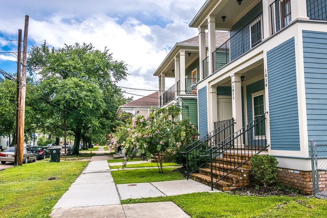 Featured Real Estate Listings Southern Lifestyle Properties