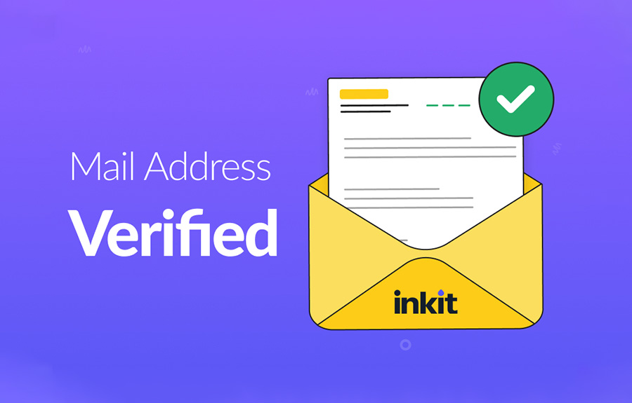 usps address validation api