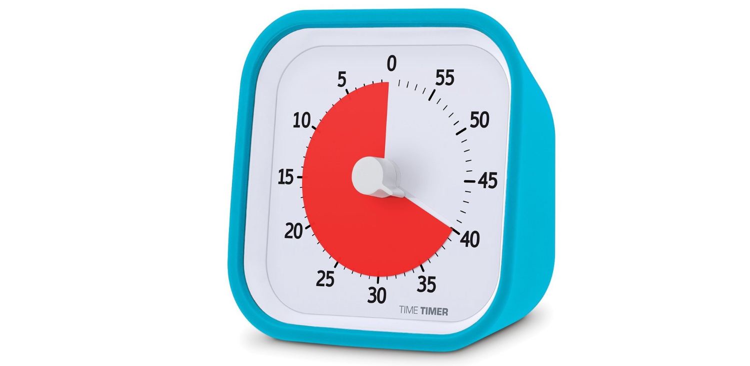Timer