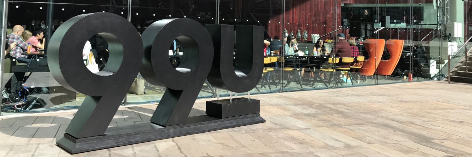 99u