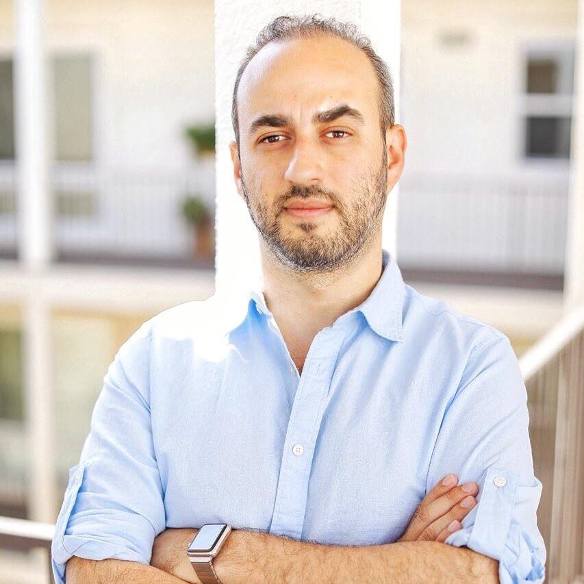 LigoLab’s Direct-to-Consumer Portal: An Innovative Solution for an Industry-Wide Problem