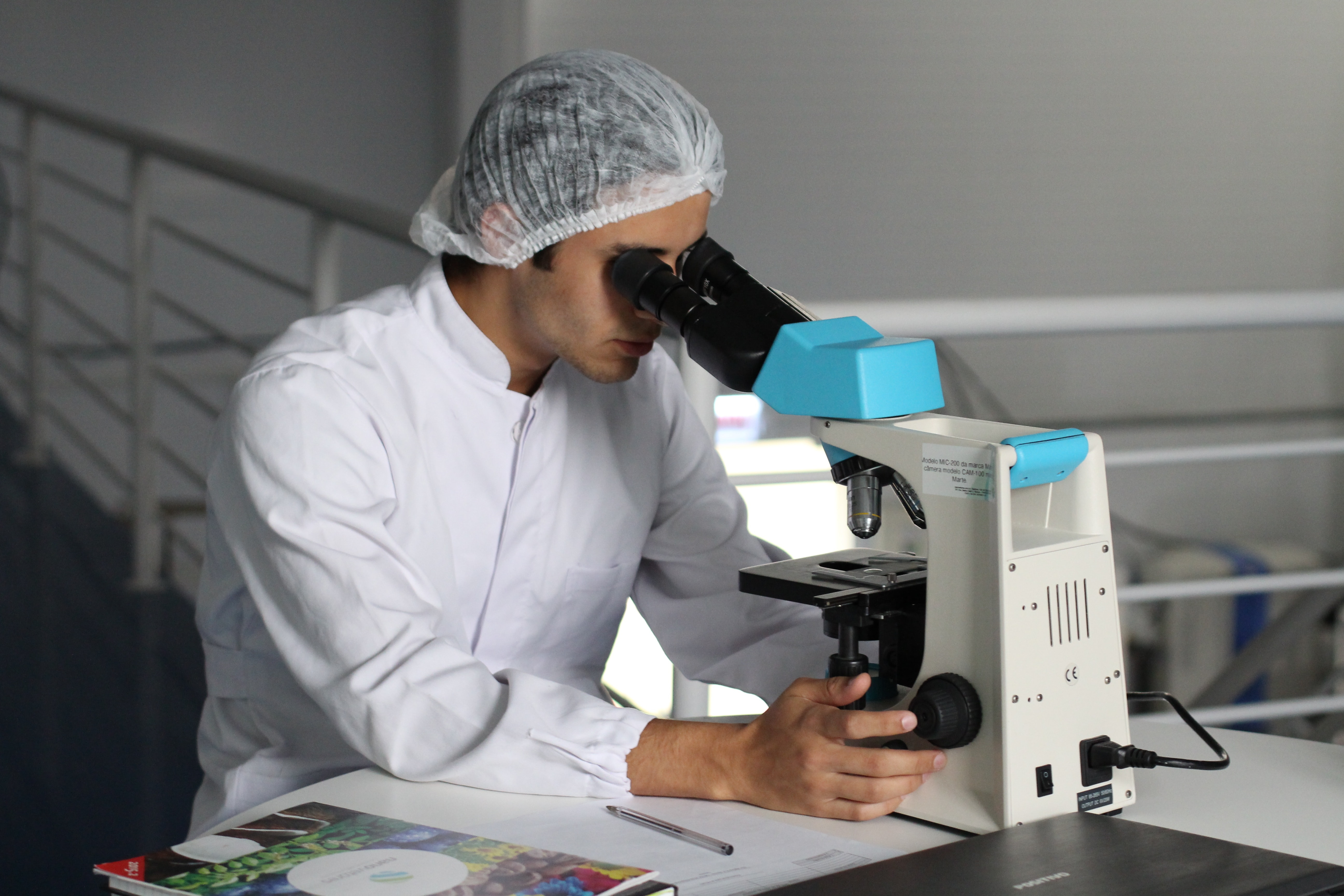 medicare lab reimbursement