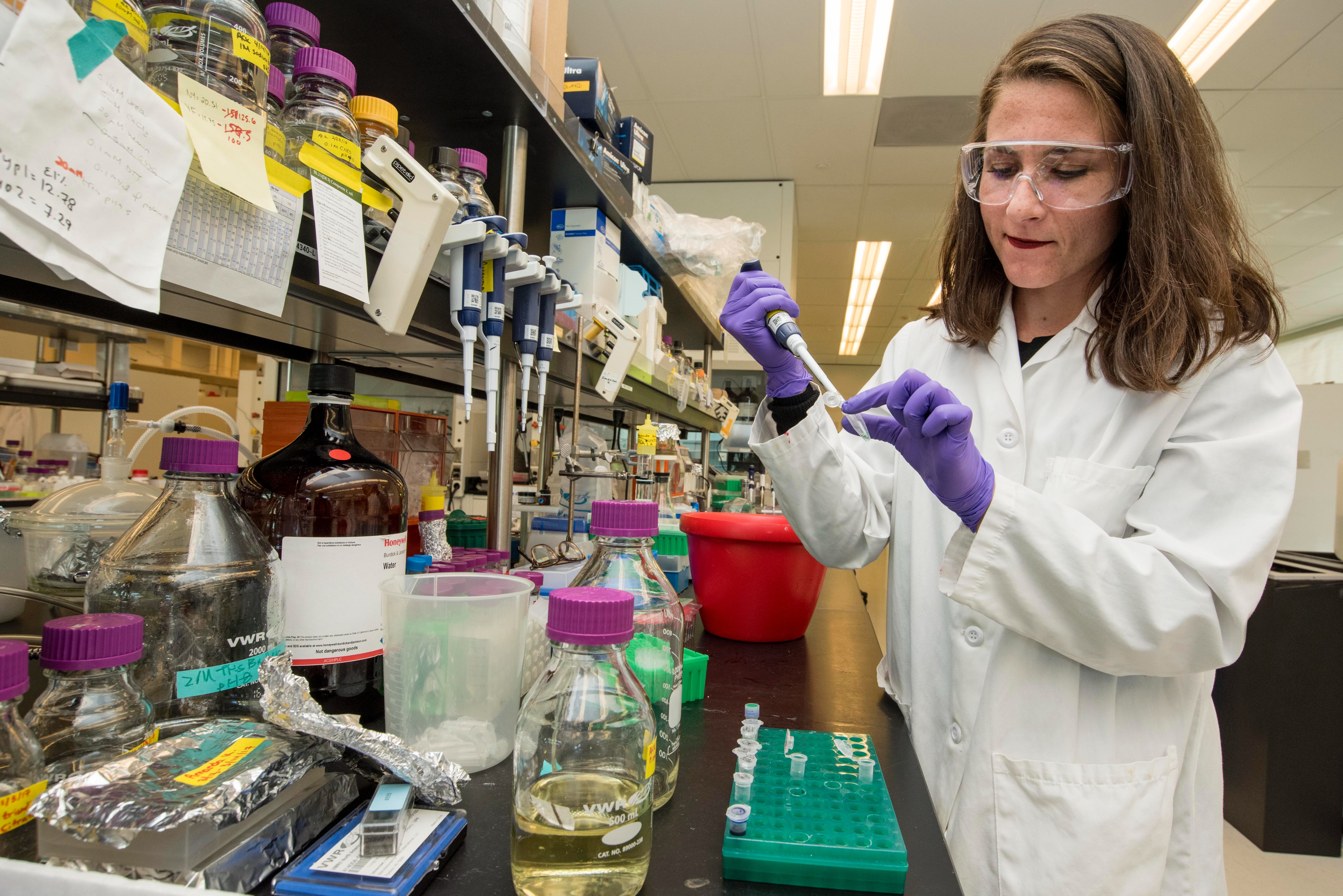 pathology software companies