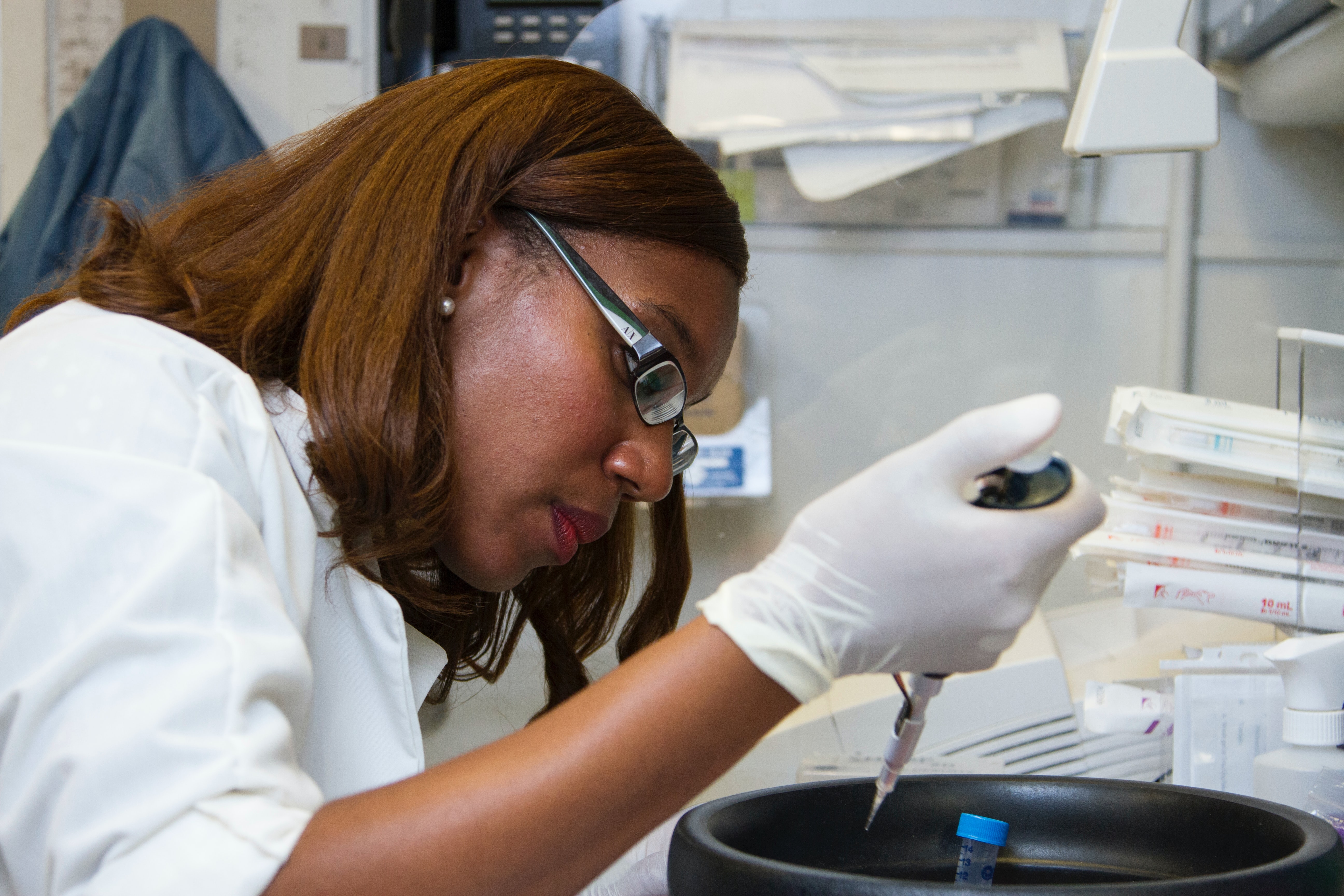 future of digital pathology