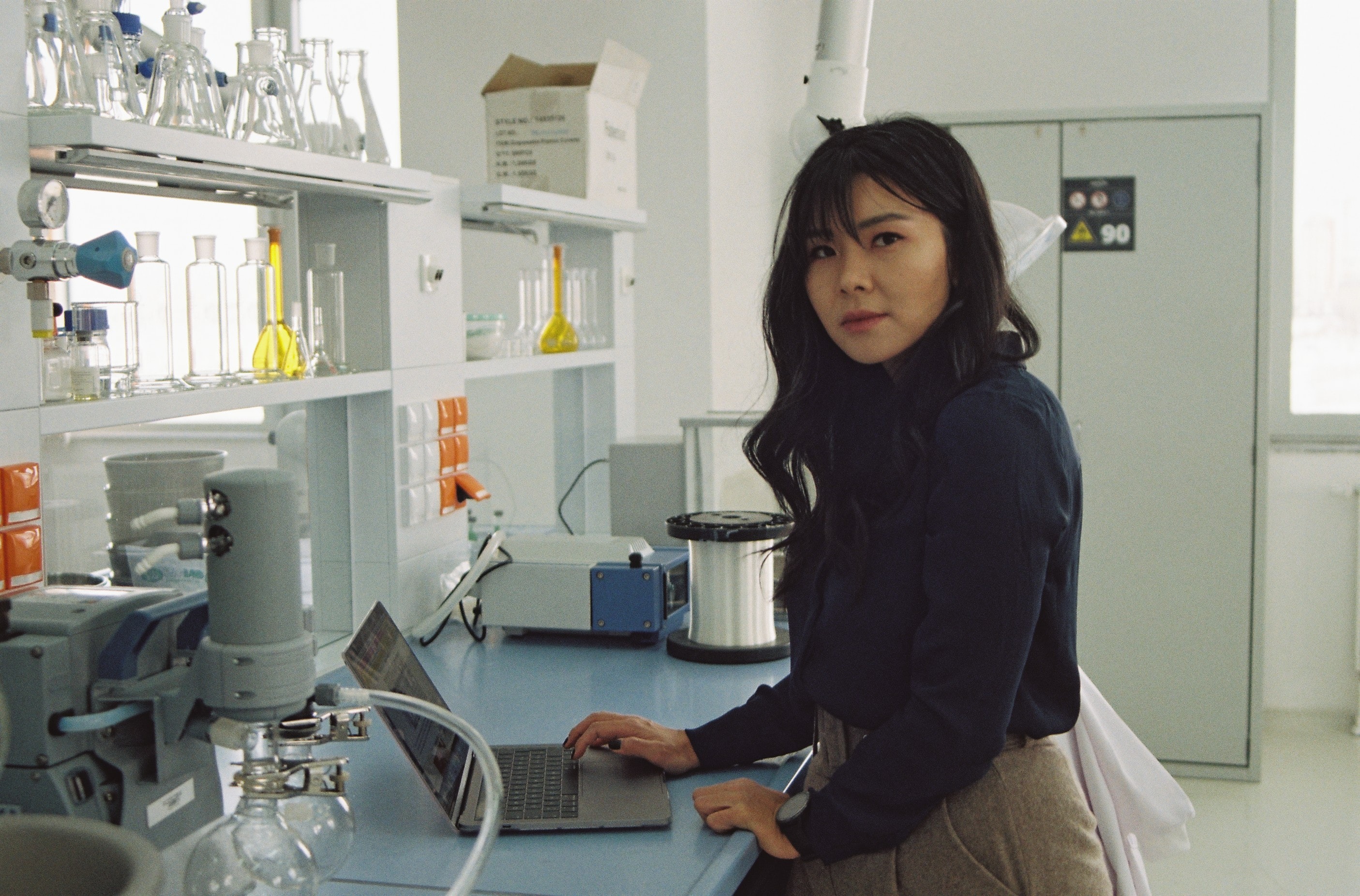 billing software for labs