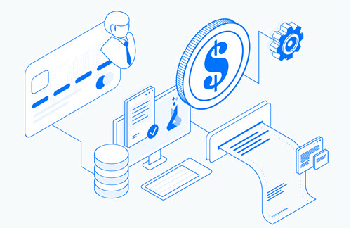 Reduce Denials and Increase Your Lab's Revenue and Net Collections