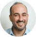 Suren Avunjian