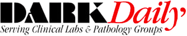 logo DarkDaily