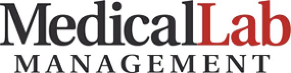 logo MedicalLab