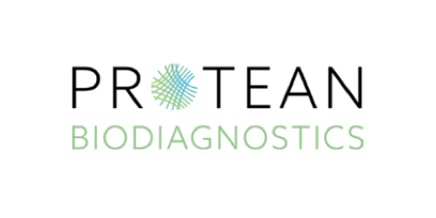logo PROTEAN