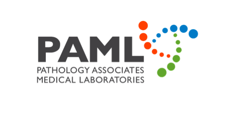 logo PAML