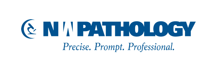 logo NWPATHOLOGY
