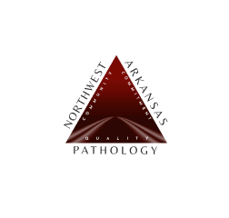 logo NORTHWEST-ARC