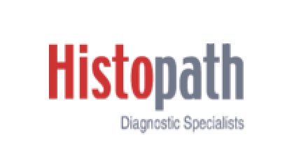logo HISTOPATH