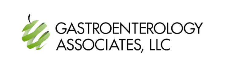 logo GASTROENTEROLOGY