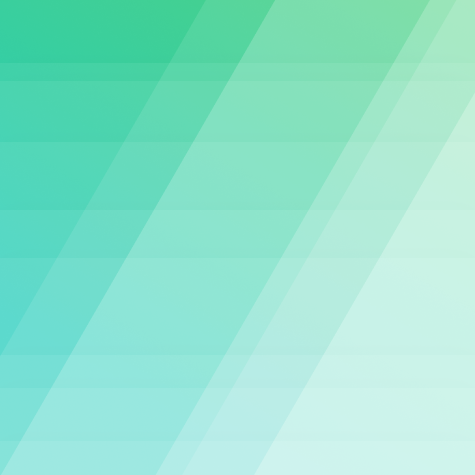 AI For the Enterprise Innovator, Forethought, Raises $17 Million Series B Featuring Tech & Entertainment A-listers