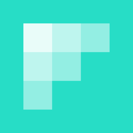 AI for Customer Support Teams | Forethought