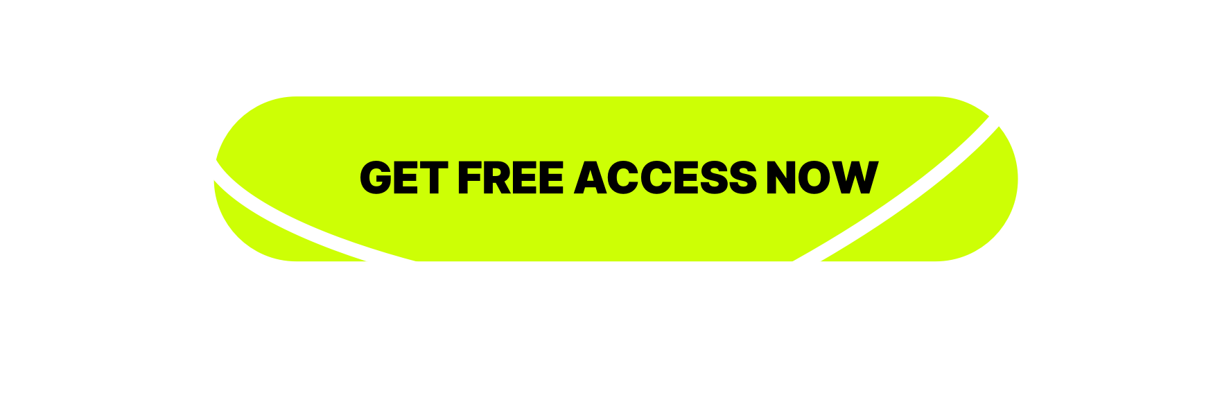 Get free access now