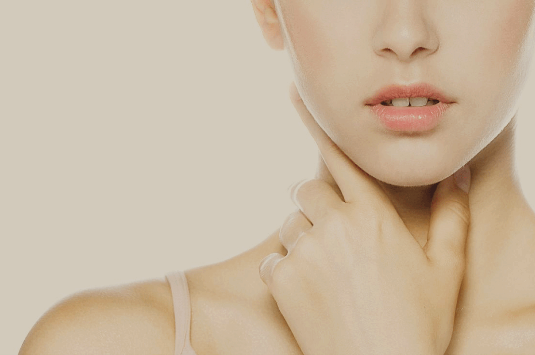 Lip Implants Birmingham Permanent Lip Augmentation Turkey