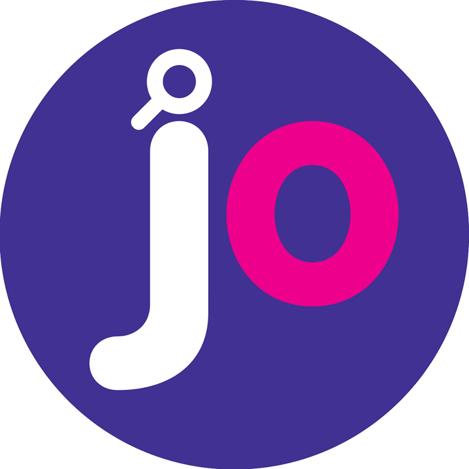 Just Office Limited