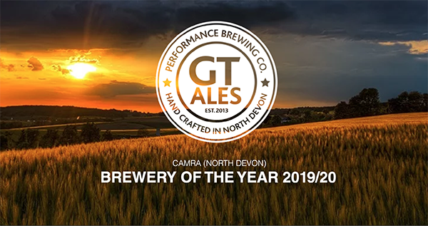 GT Ales