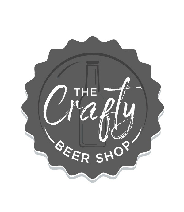 The Crafty Beer Shop