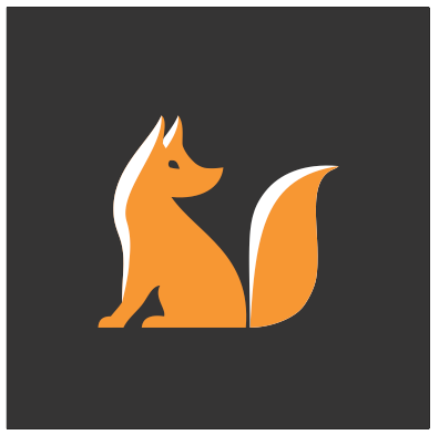 The Fox