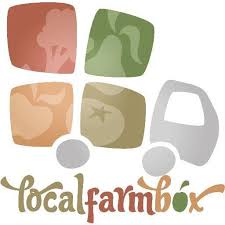 Local Farmbox