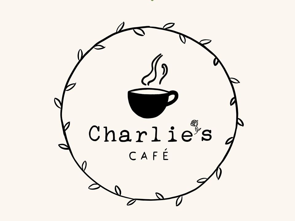 Charlie's Cafe