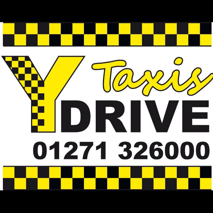 Y Drive Taxis