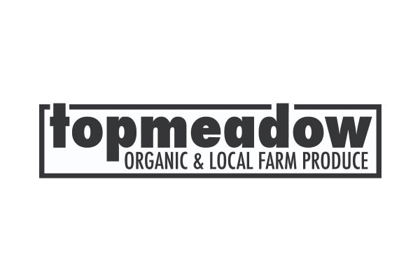 Top Meadow Farm Organic and Local Butcher