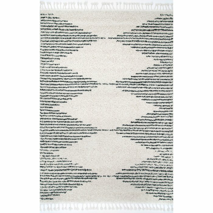 Area Rug