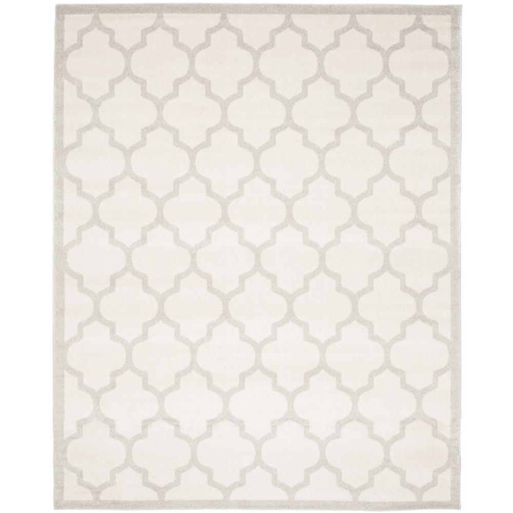 Beige Area Rug