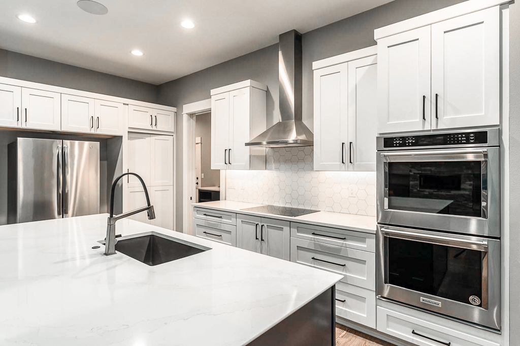 Texturious+Designs+Built+In+Appliances