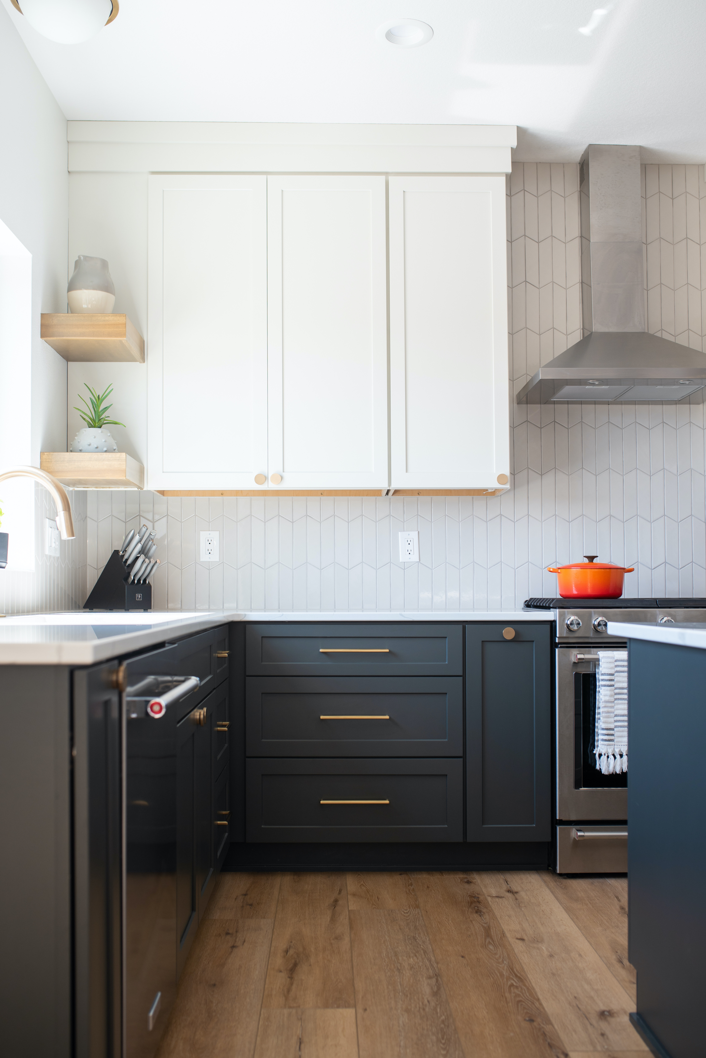 Texturious+Designs+Custom+Home