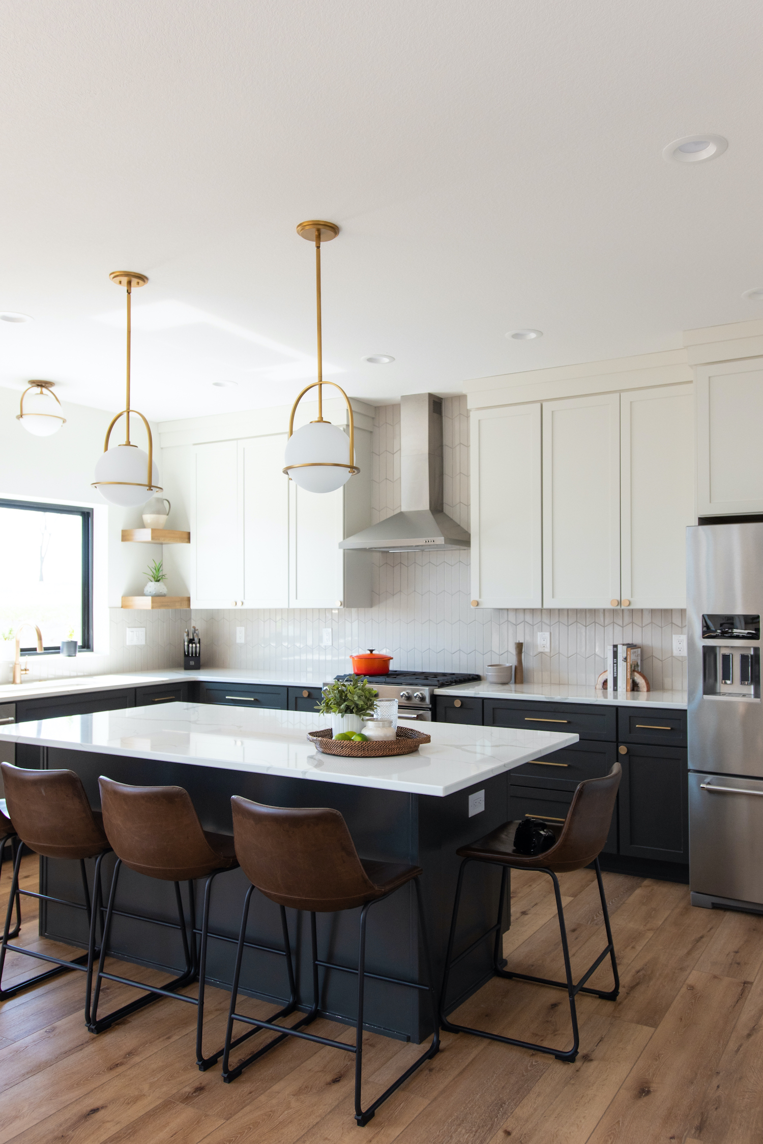 Texturious+Designs+Custom+Home